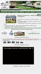 Mobile Screenshot of mobilheimcentrum.cz